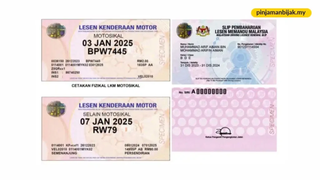 siapa yang menawarkan bantuan ini