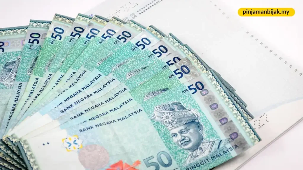 syarat permohonan bantuan budi madani yang perlu diketahui