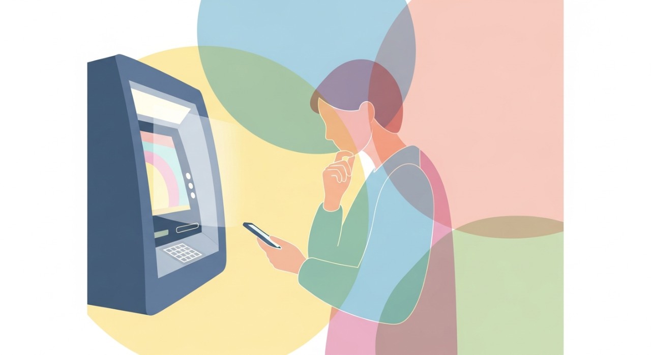 adakah bank benarkan semak tanpa akaun