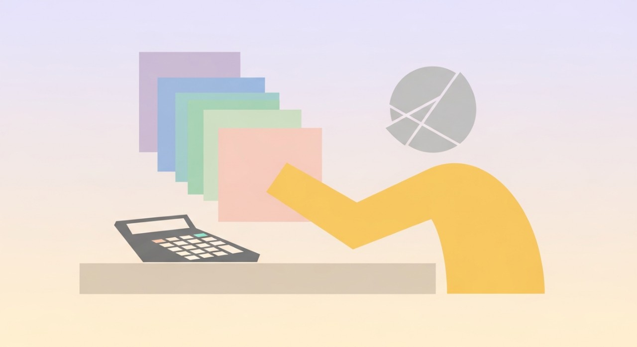 adakah faedah berkurang jika bayar awal