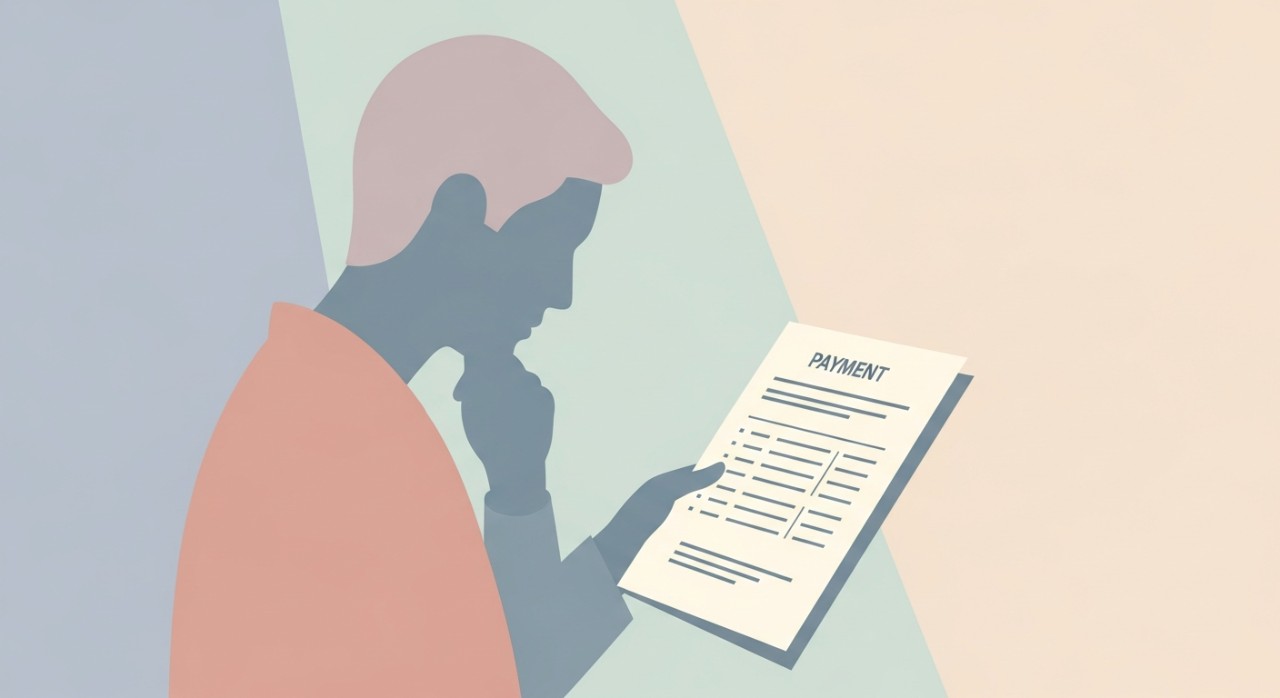 adakah jadual ansuran boleh berubah