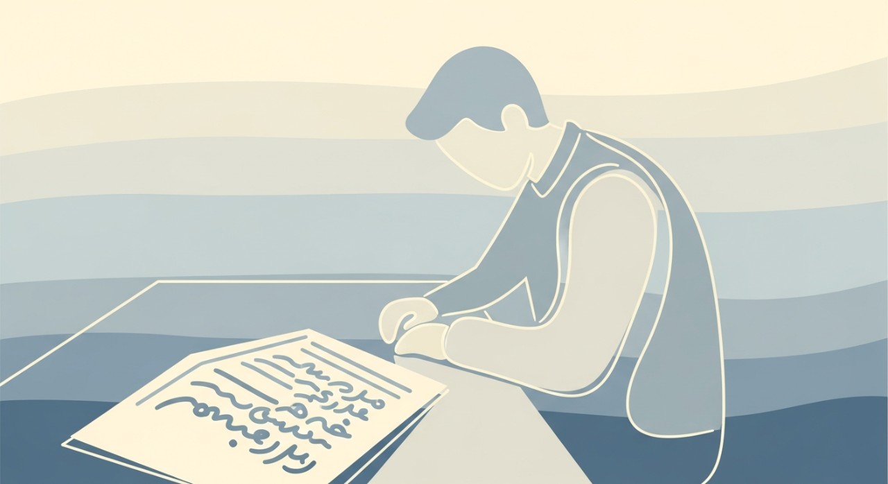 adakah jadual pinjaman islamik berubah