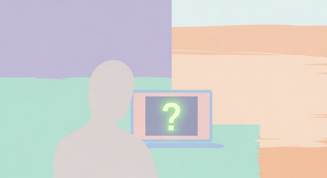 adakah selamat semak baki melalui emel