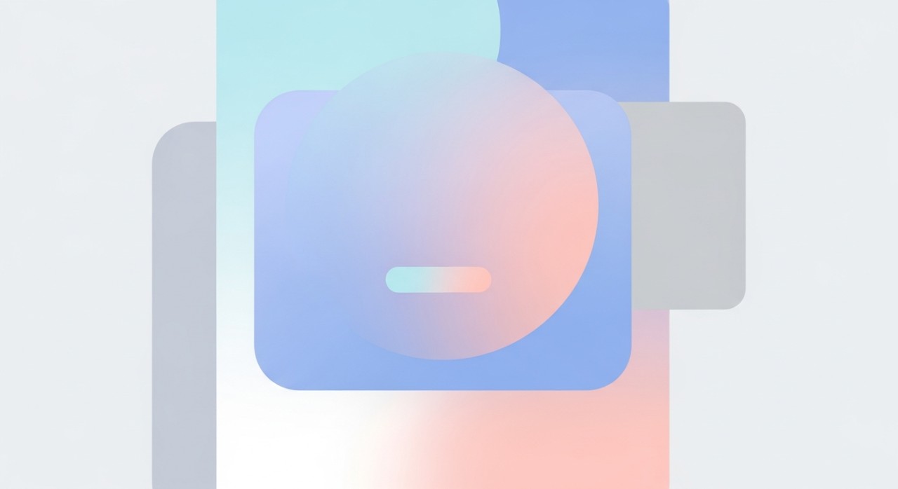 Cara Delete Akaun Telegram Secara Kekal dan Penuh 1 Skrin telefon pintar memaparkan notifikasi amaran terakhir sebelum proses pemadaman akaun Telegram dimuktamadkan.