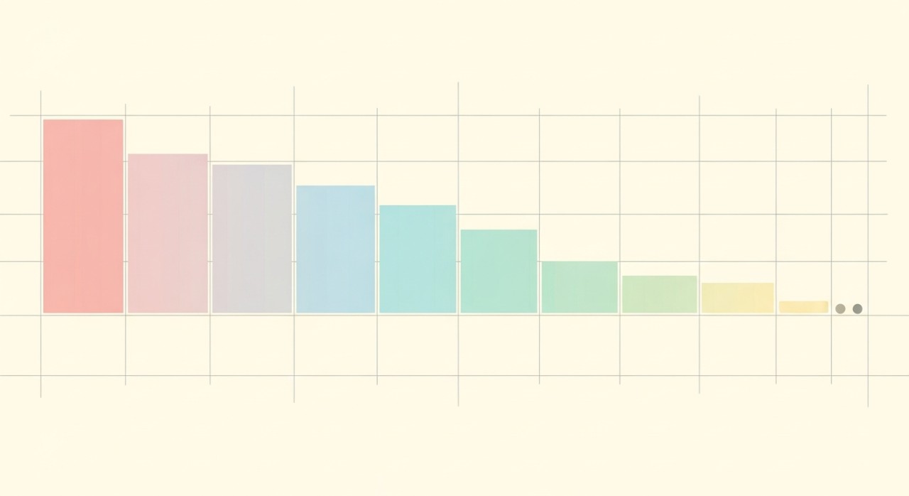 apa itu amortization schedule