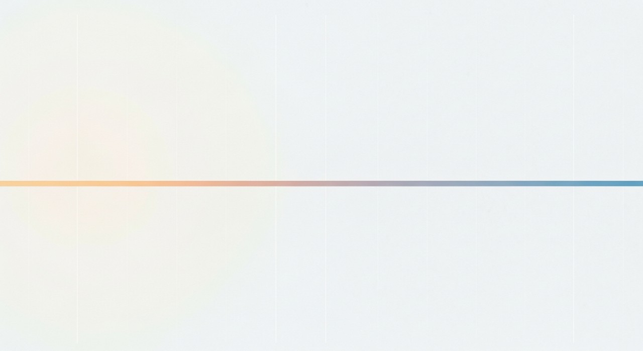 apa itu pinjaman kadar tetap