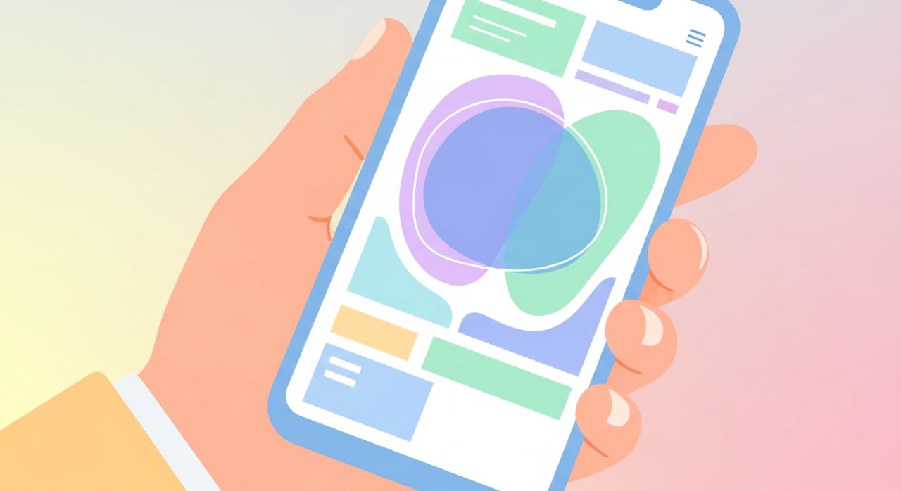 aplikasi bank islam semak baki