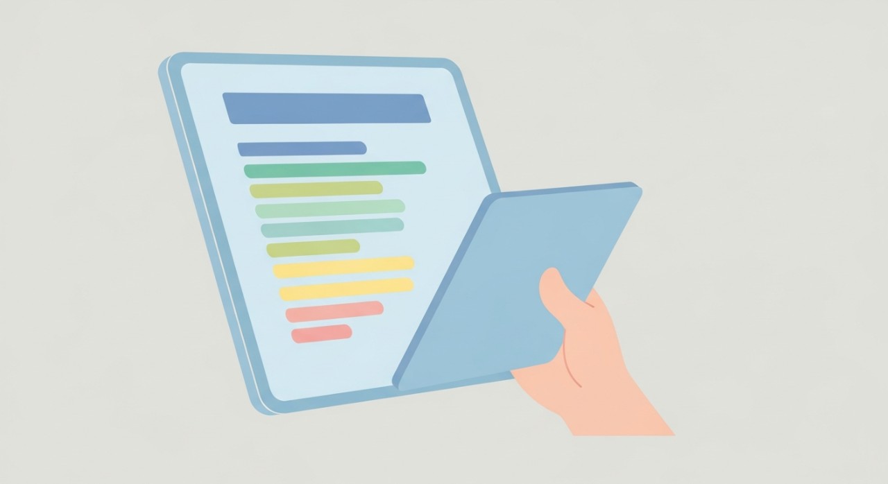aplikasi formula jadual pinjaman