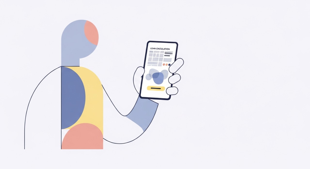 aplikasi simpan kira jadual pinjaman