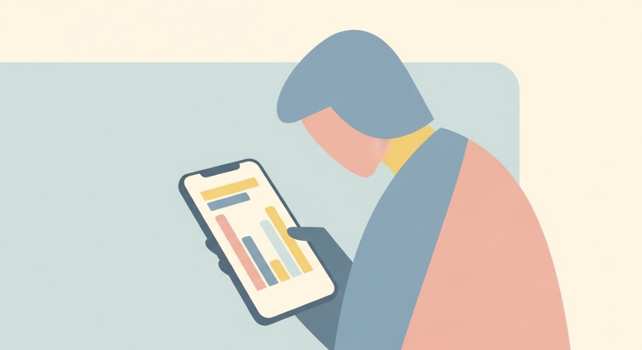 aplikasi terbaik buat jadual pinjaman