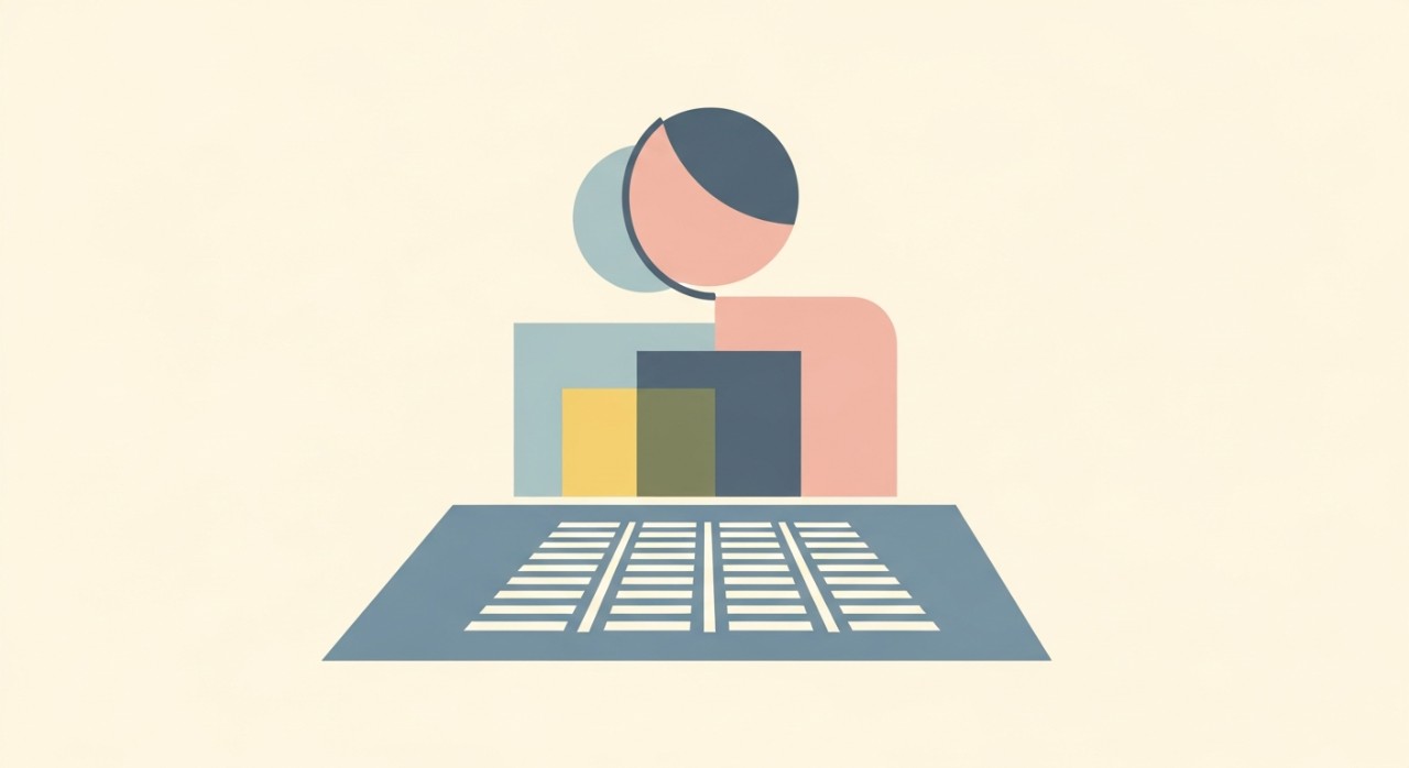 bacaan jadual pinjaman perumahan