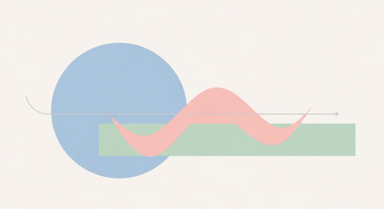 Bahagian Utama dalam Amortisasi Pinjaman dan Aset 1 Ilustrasi pendukung untuk bahagian utama dalam amortisasi