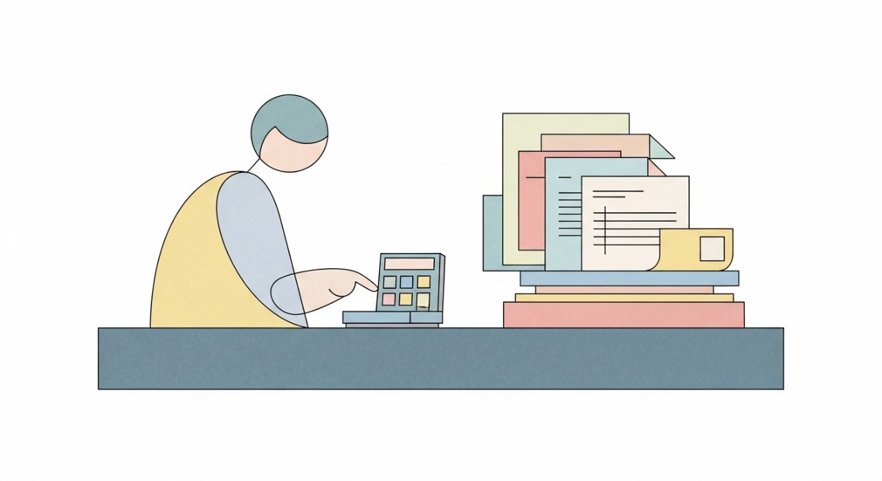 baki pinjaman peribadi yang dibenarkan