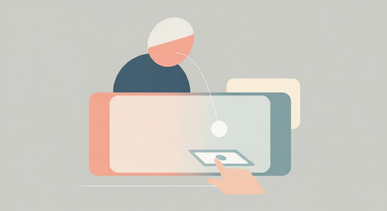 bayar ansuran lebih dari jadual