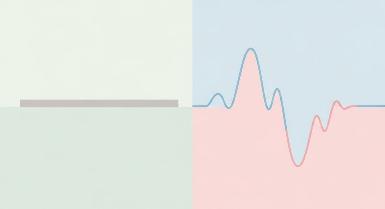 beza jadual pinjaman tetap dan terapung