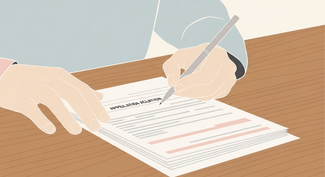 borang permohonan penyata baki