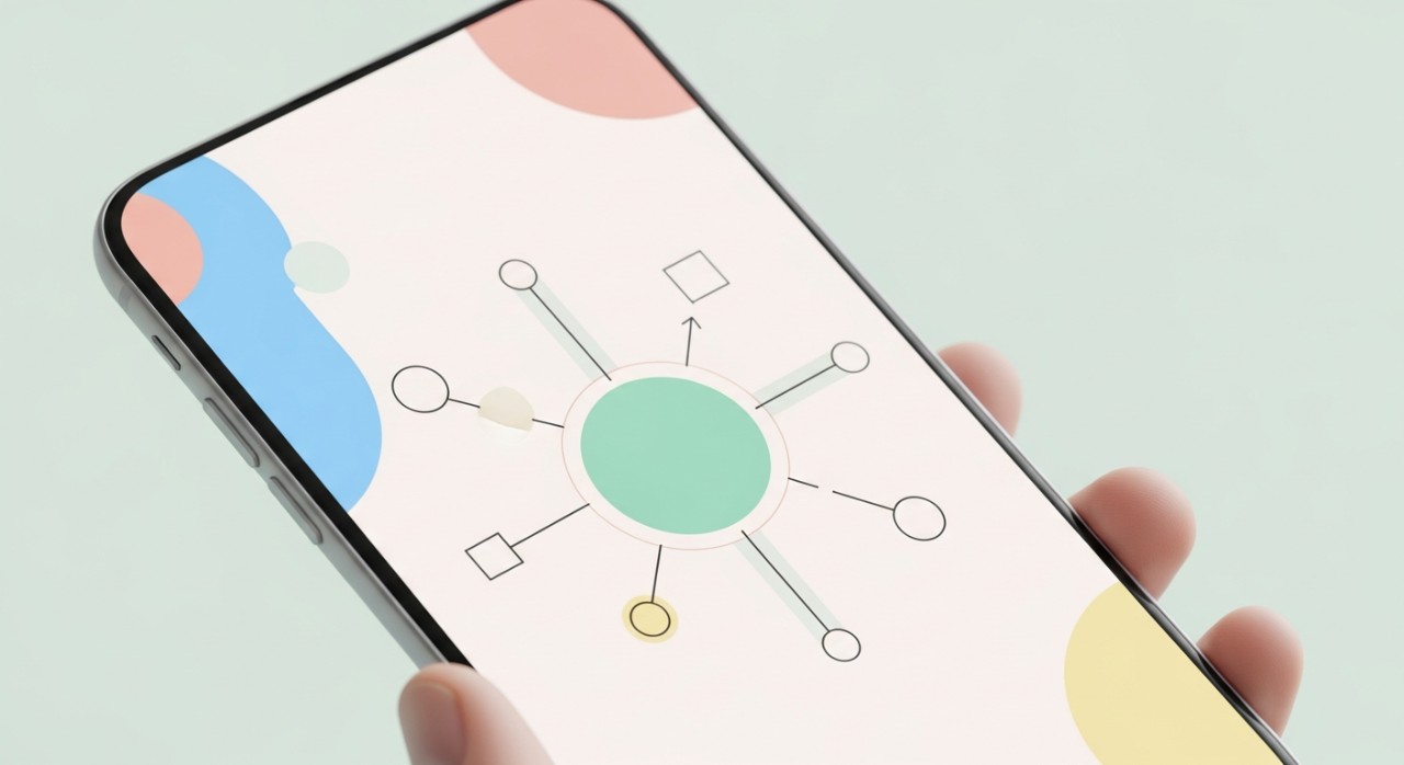 Cara Instant Transfer Bank Rakyat Terkini Melalui iRakyat 1 Skrin telefon pintar memaparkan notifikasi atau resit pemindahan wang segera yang telah berjaya.