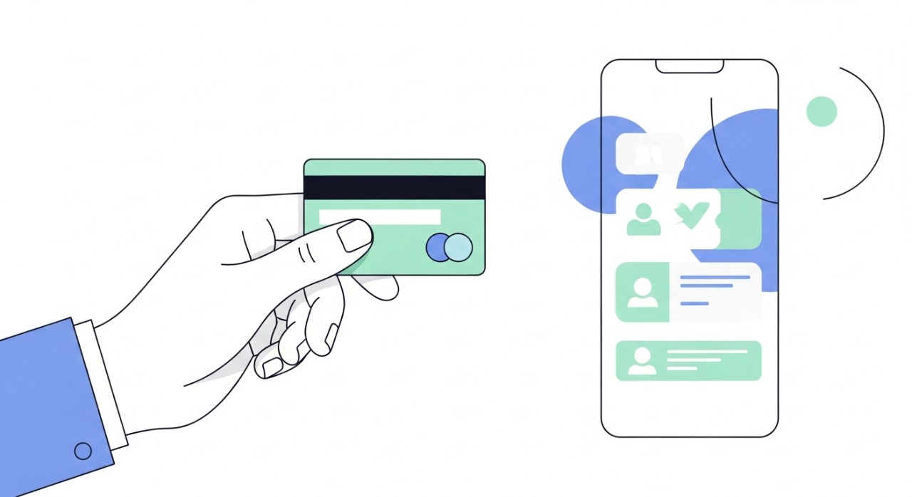 cara bayar aeon credit bsn