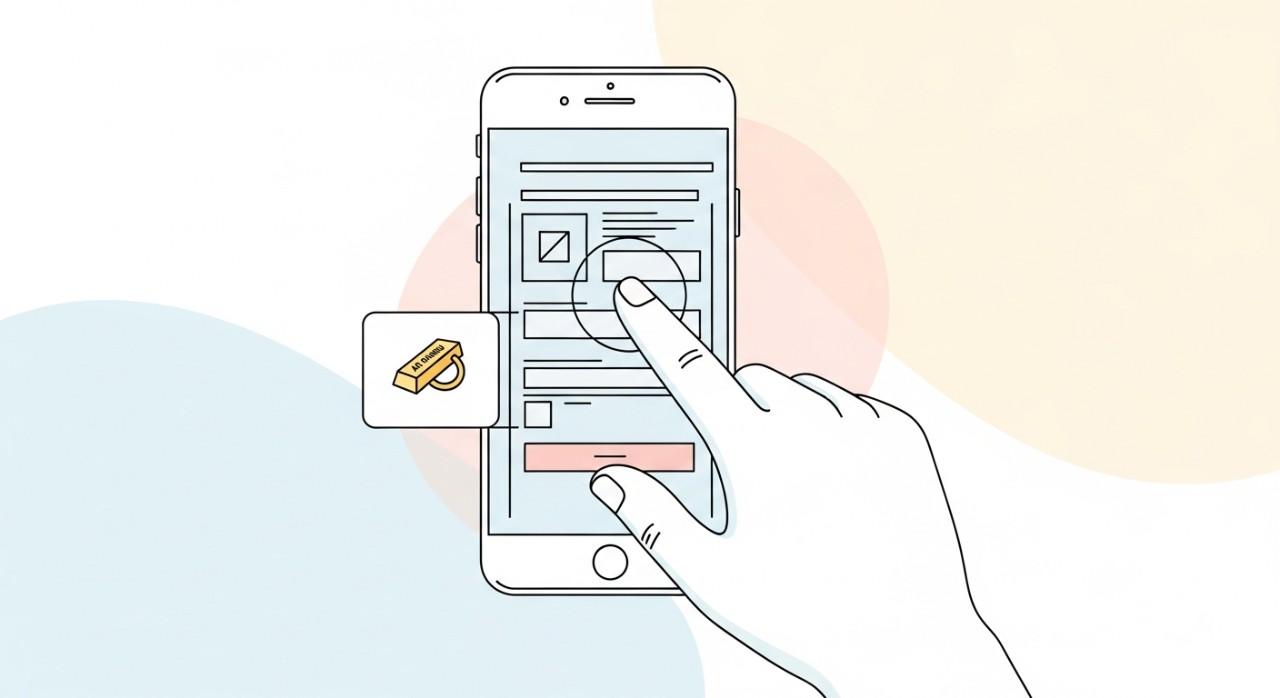 cara bayar ar rahnu bank rakyat