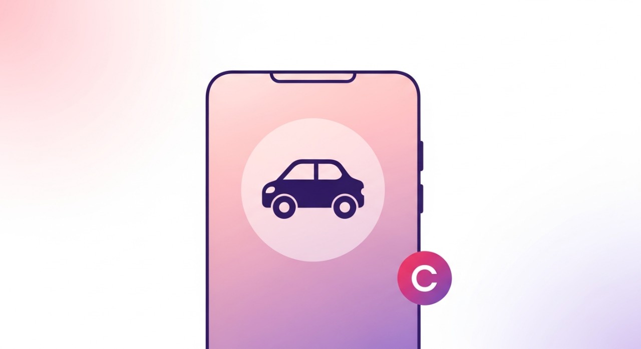 cara bayar loan kereta public bank