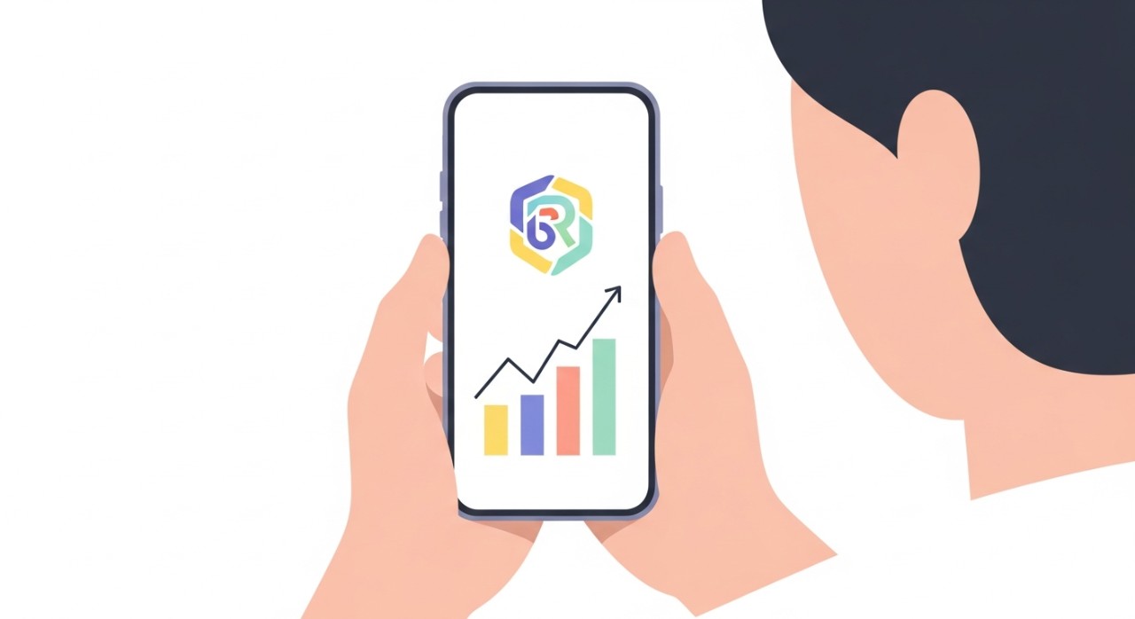 cara beli saham bank rakyat