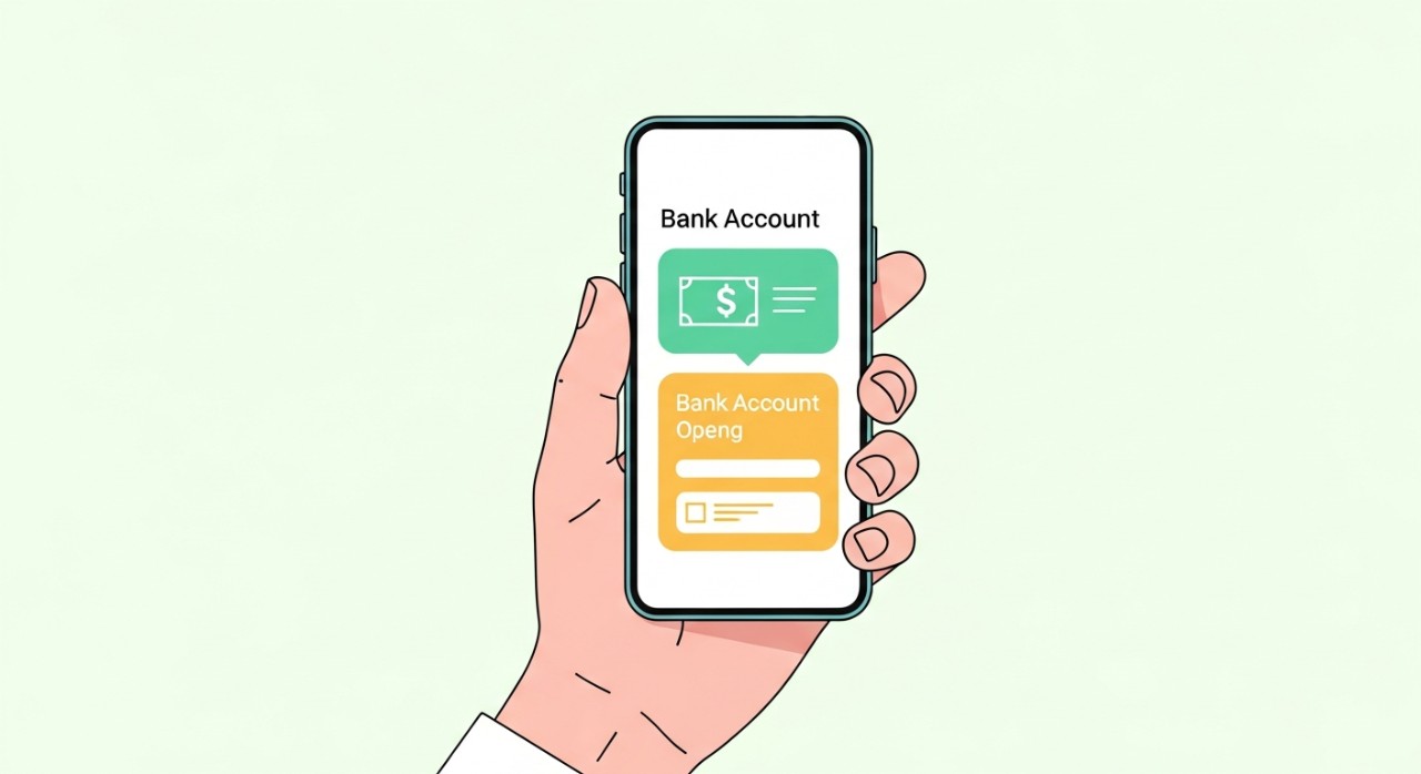 cara buka akaun agrobank