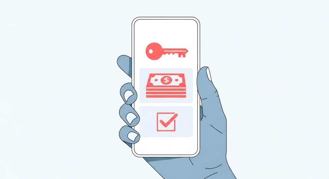 cara buka akaun public bank