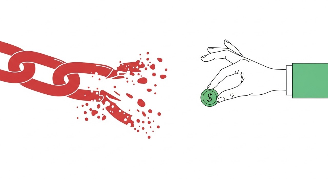 cara cepat bayar hutang pinjaman peribadi