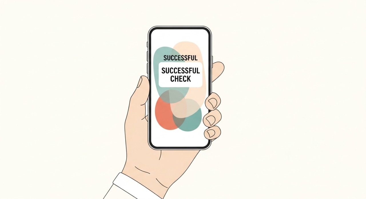 cara check baki umobile