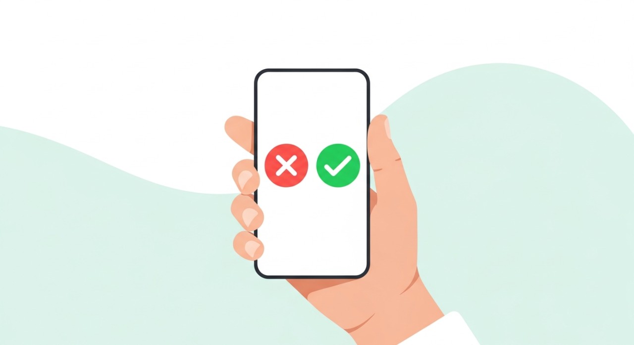 cara check blacklist telco