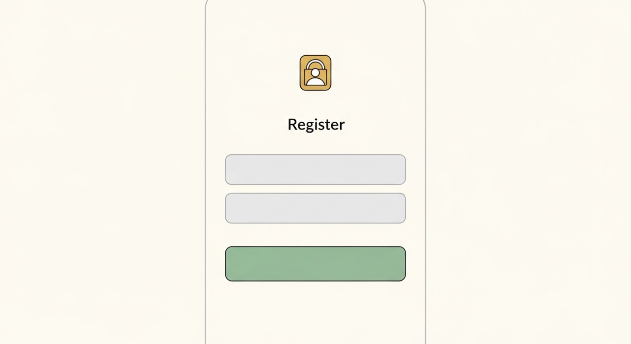 cara daftar bank muamalat online