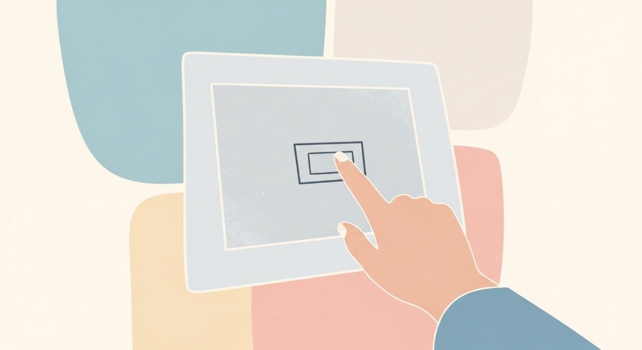 cara dapatkan penyata akaun bank islam di atm secara online