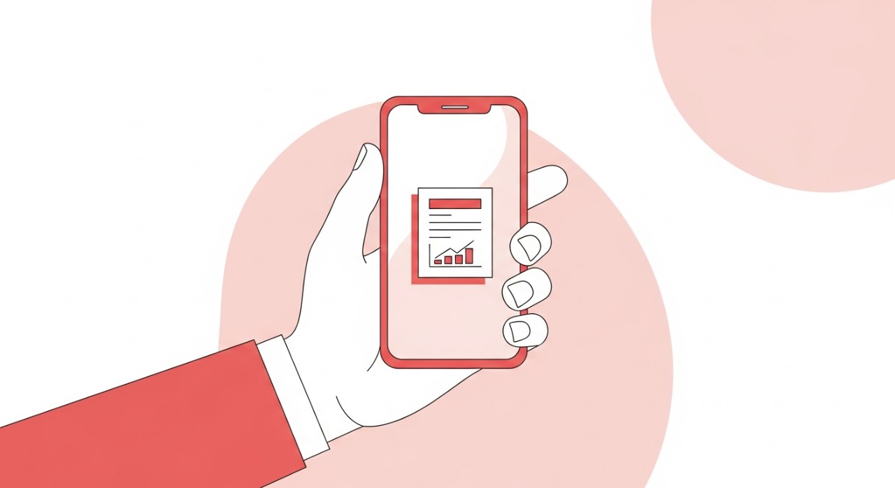 cara dapatkan penyata bank rhb