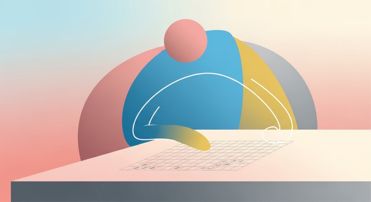 cara fahami jadual ansuran