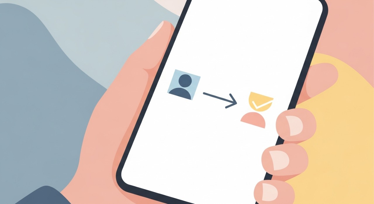 cara instant transfer bank rakyat