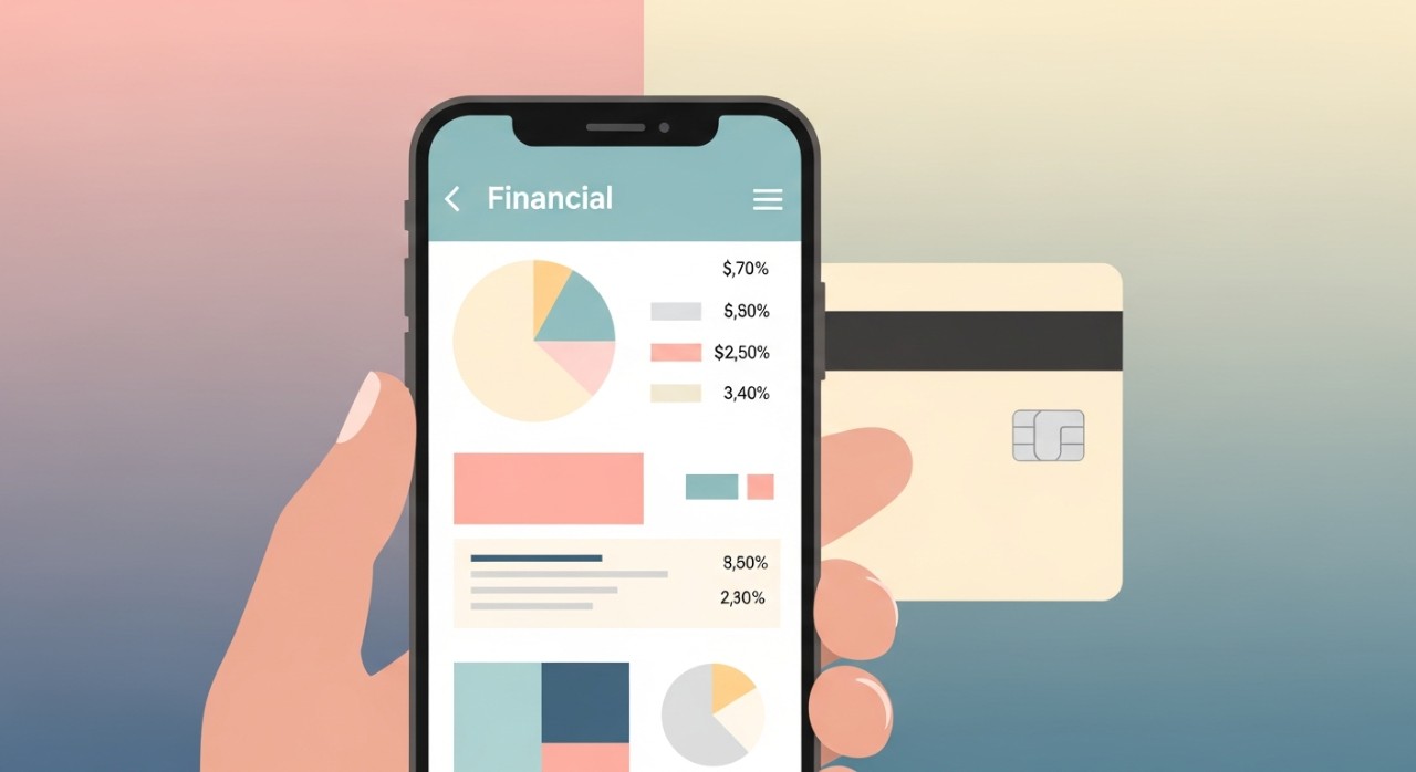 cara keluar duit asb tanpa buku