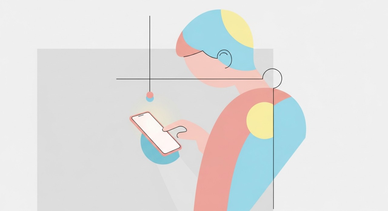 cara keluarkan duit asb