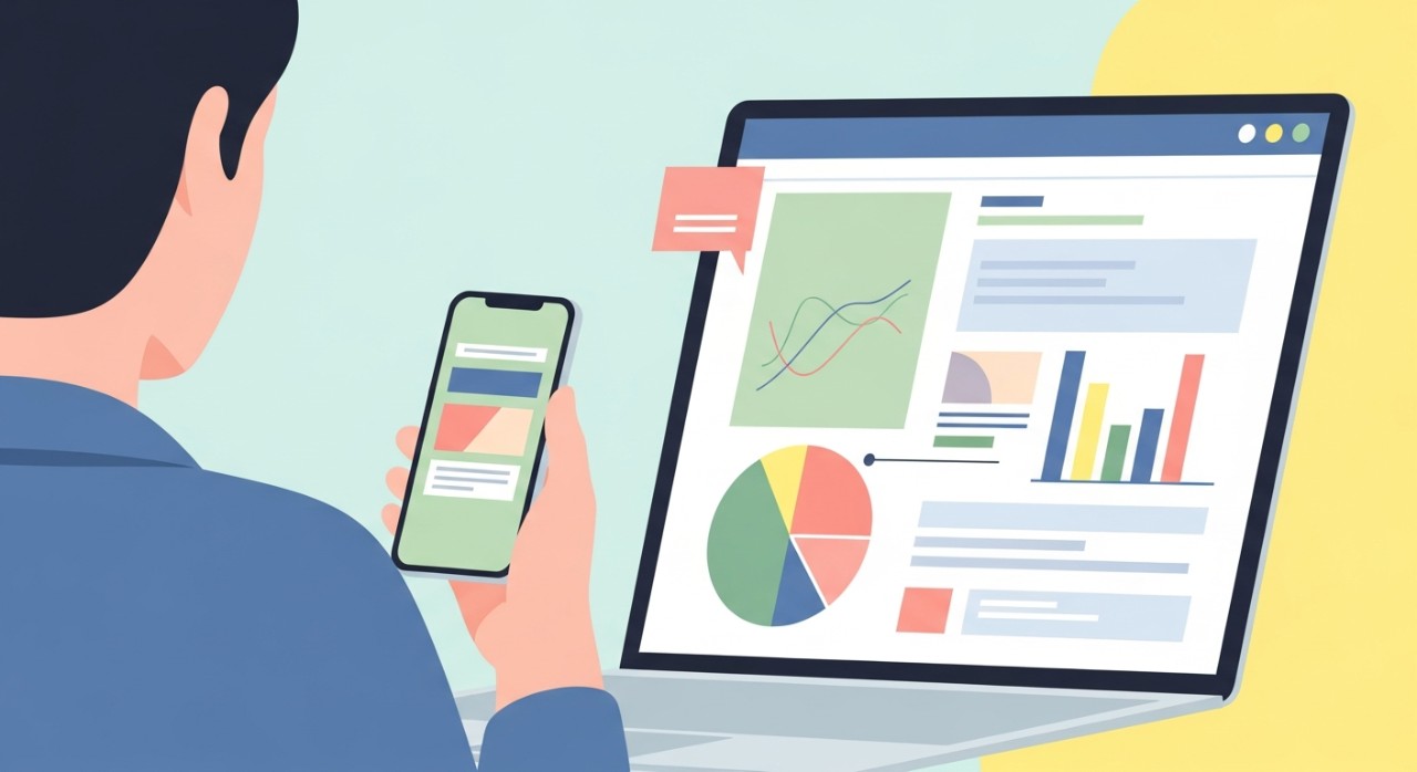 cara kemaskini no telefon asb