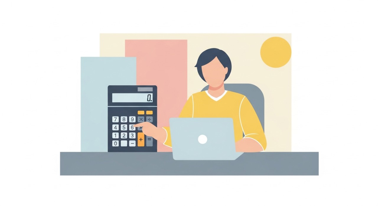 cara kira bayaran bulanan pinjaman