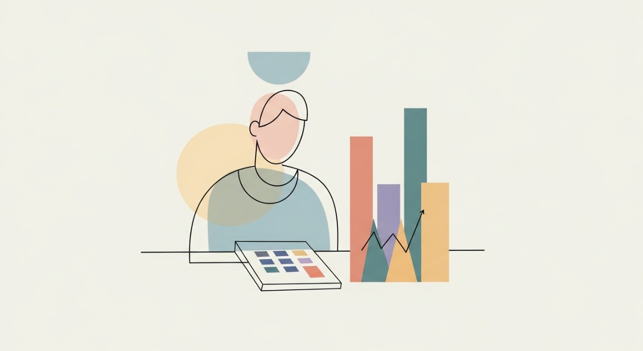 cara kira faedah dari komponen