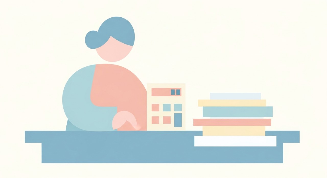 cara kira kadar faedah berkesan