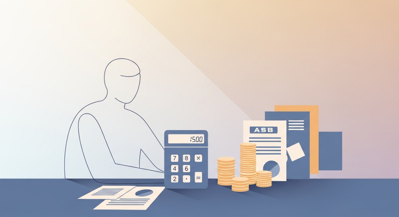 cara kira zakat asb simpanan saham