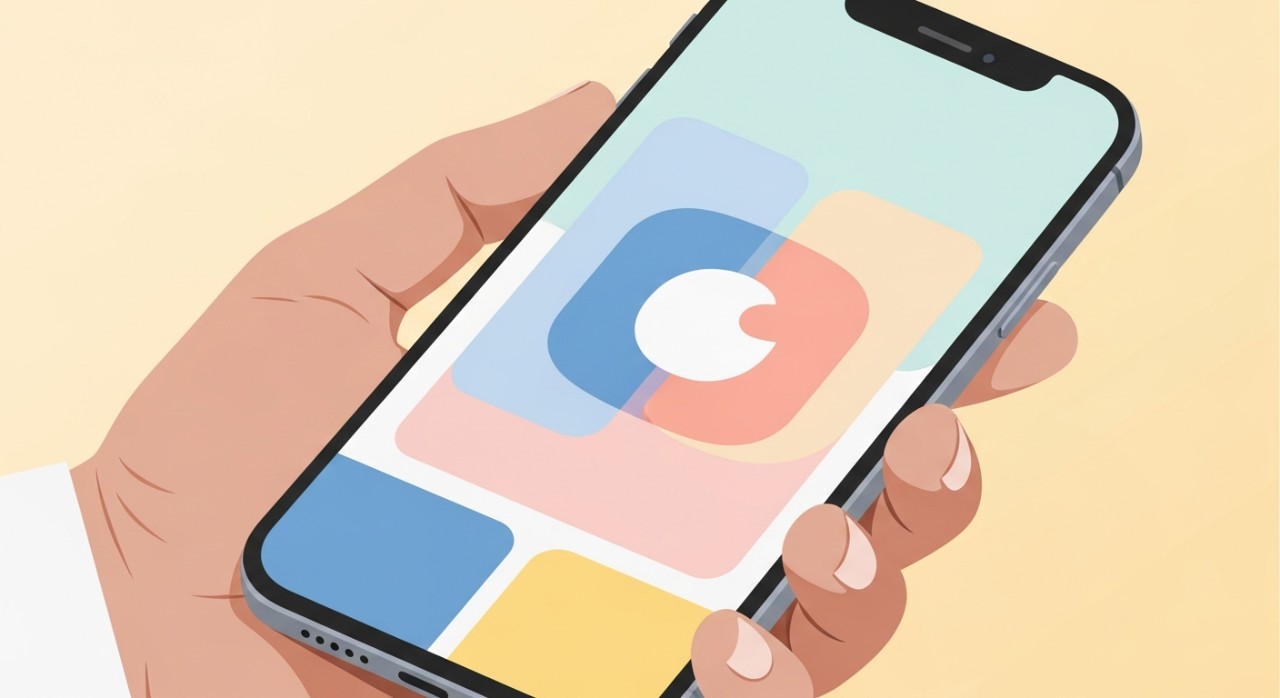 cara link tabung haji dengan maybank