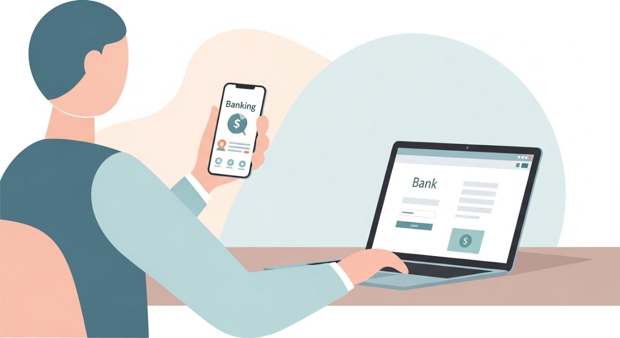 cara login maybank2u web mobile