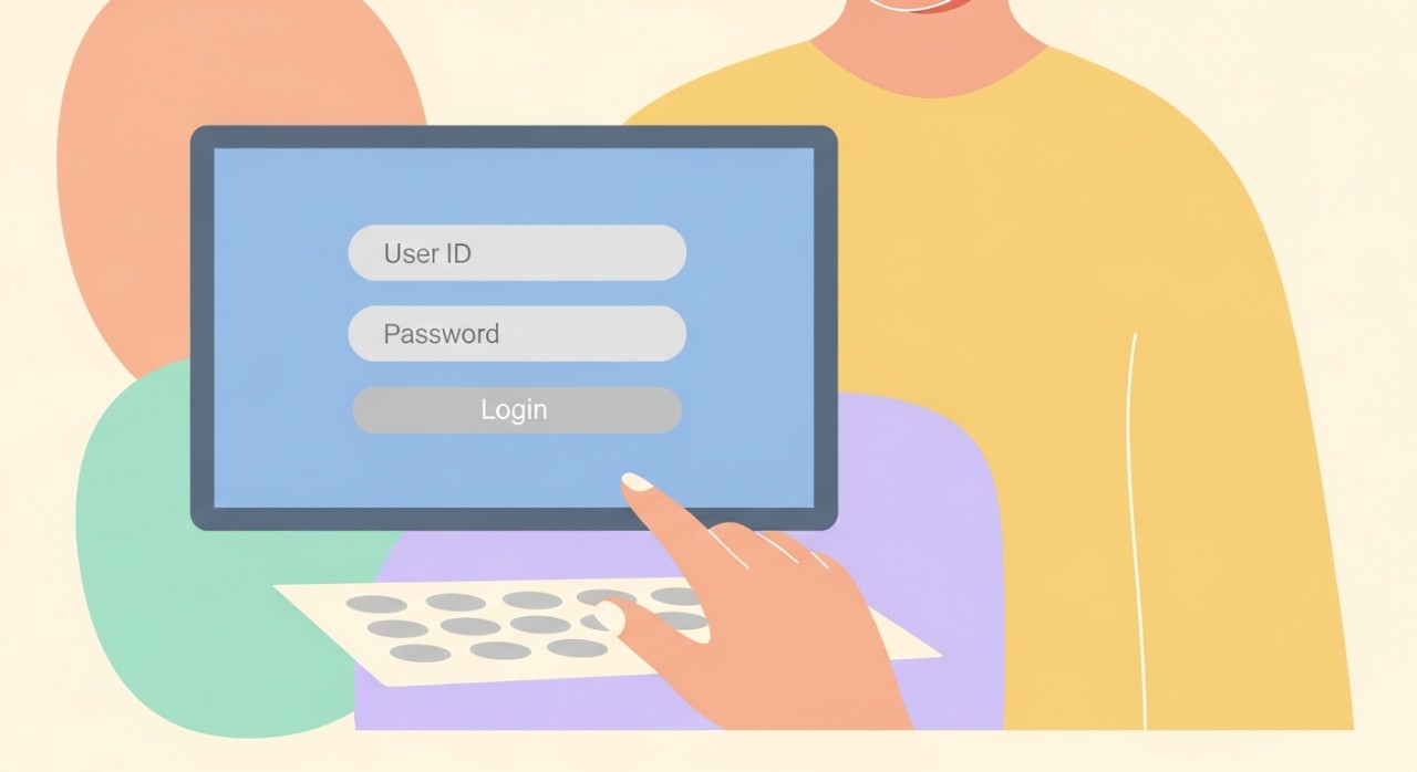 cara login pbe public bank