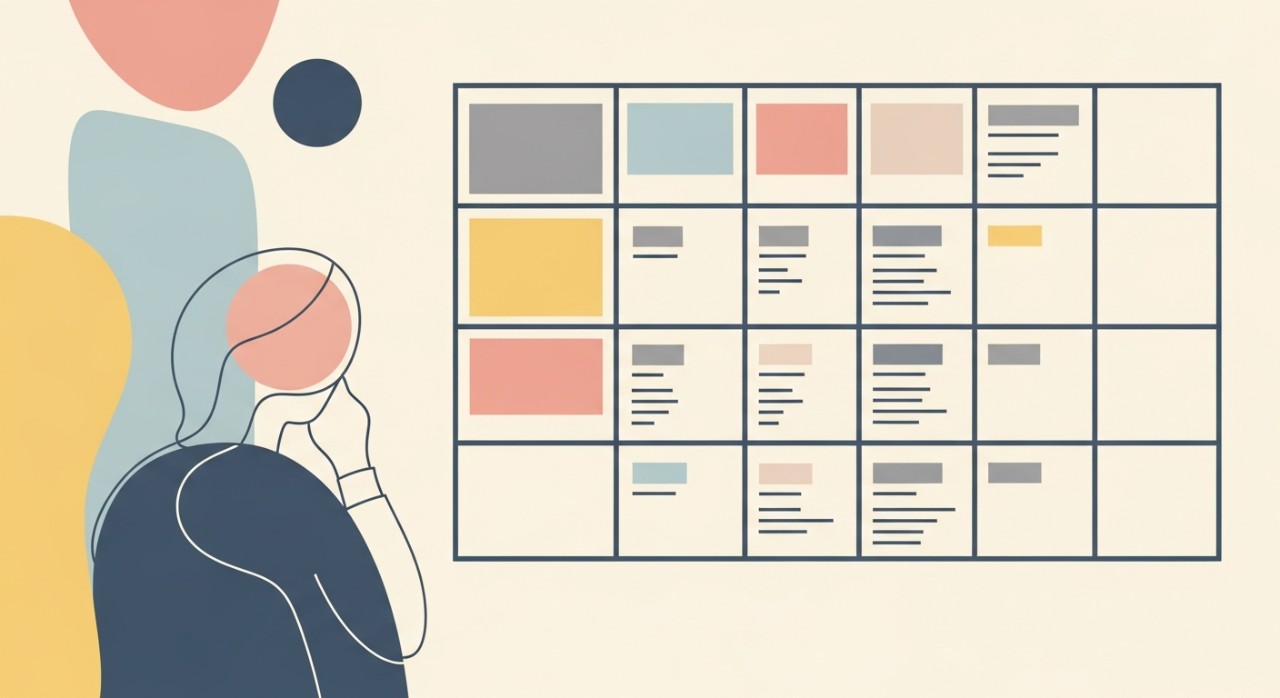cara memahami jadual pinjaman murabahah
