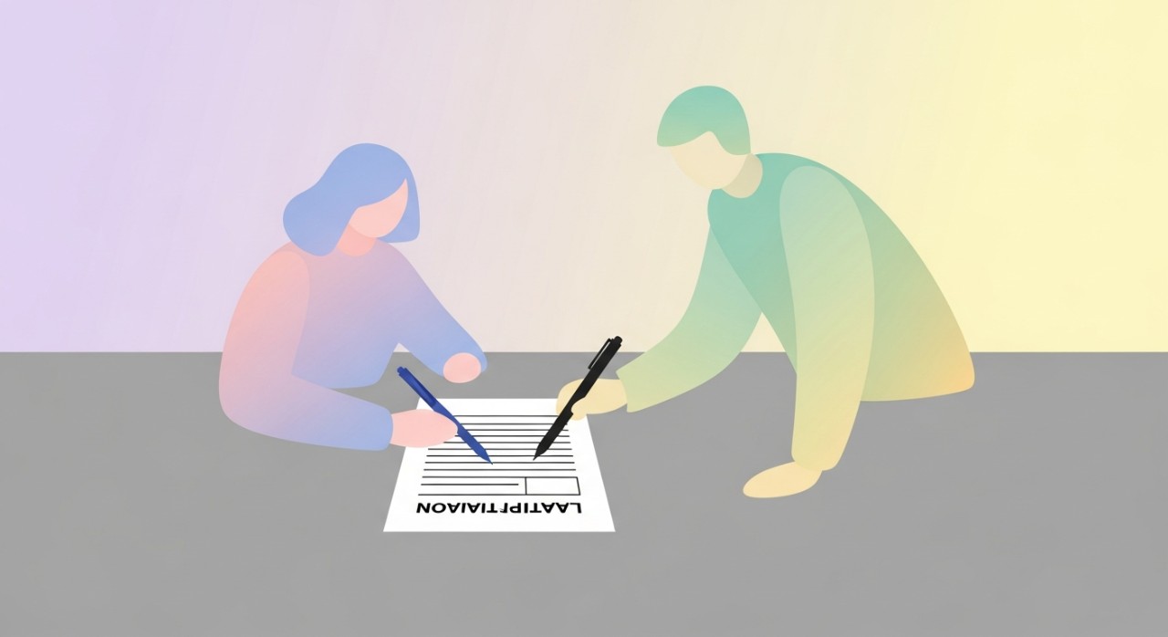 cara memohon pinjaman amanah ikhtiar