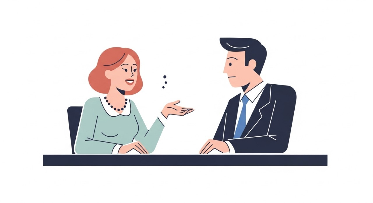 cara minta duit yang sopan