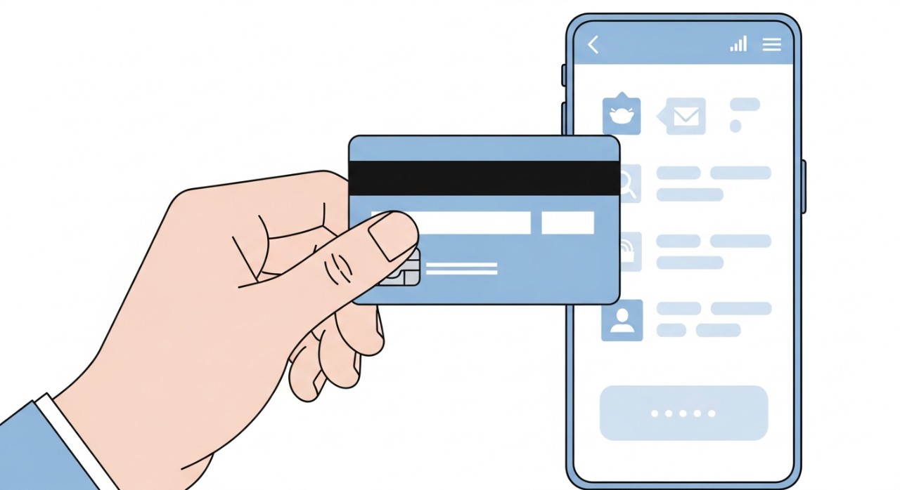 cara pembayaran pinjaman yayasan sarawak