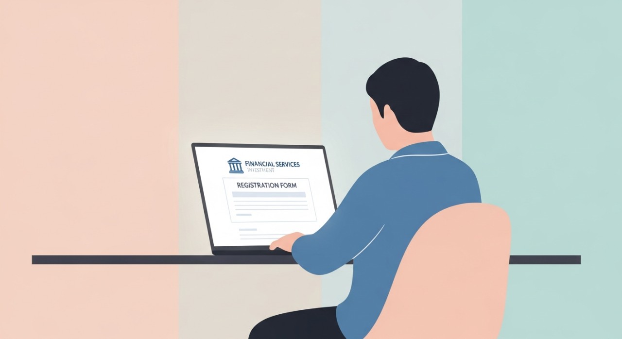 cara register asb online banking